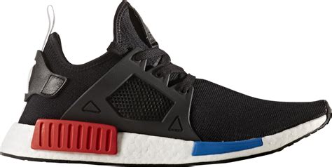 adidas xr 1|Adidas nmd xr1 stockx.